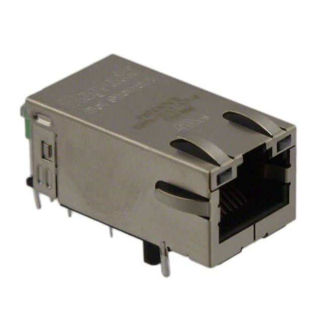 0826-1L1T-57-FBel Fuse Inc.