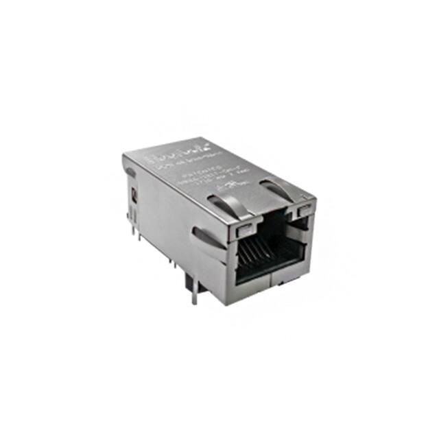 0826-1X1T-HS-FBel Fuse Inc.