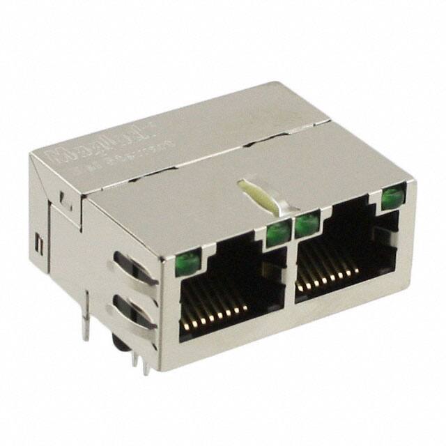 0875-1G2T-E3Bel Fuse Inc.