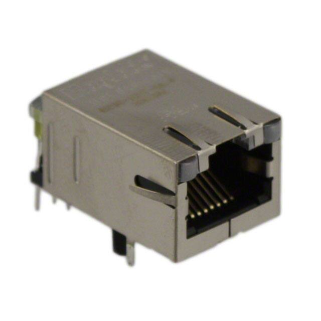 08B0-1D1T-06-FBel Fuse Inc.