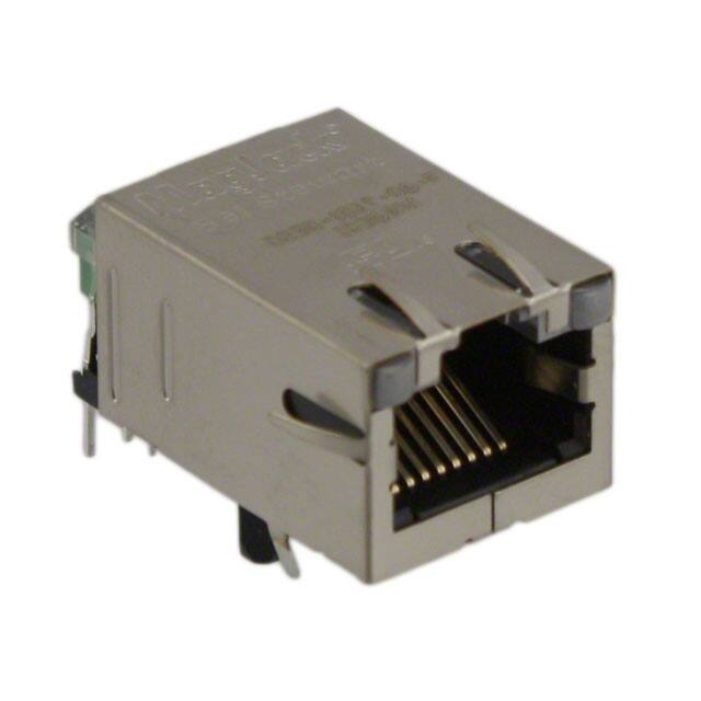08B0-1G1T-06-FBel Fuse Inc.