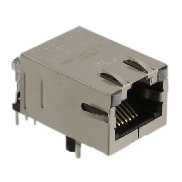 08B0-1X1T-01-FBel Fuse Inc.