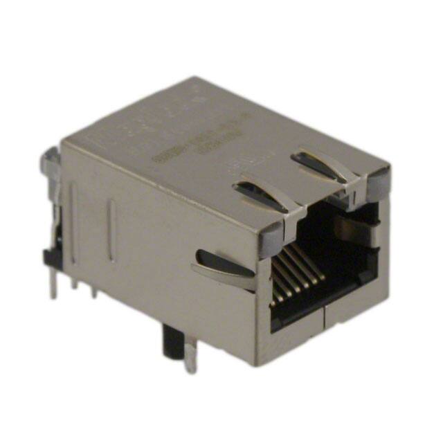 08B0-1X1T-03-FBel Fuse Inc.