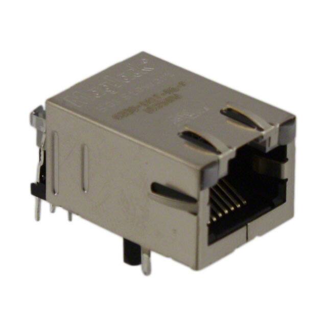 08B0-1X1T-06-FBel Fuse Inc.