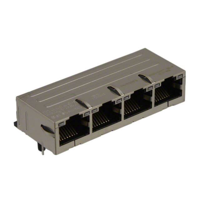 08B0-1X4T-36-FBel Fuse Inc.