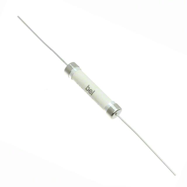 0ADAP2500-REBel Fuse Inc.