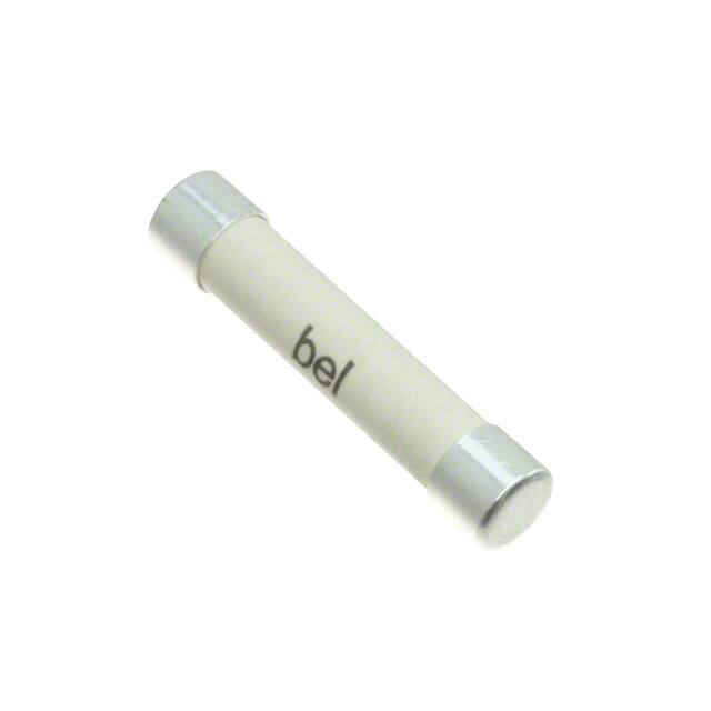 0ADBC2000-BEBel Fuse Inc.