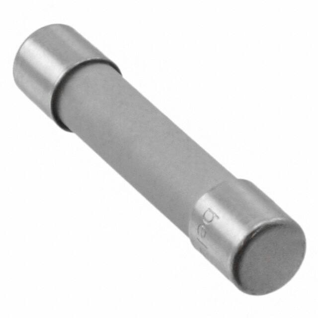 0ADEC9150-BEBel Fuse Inc.