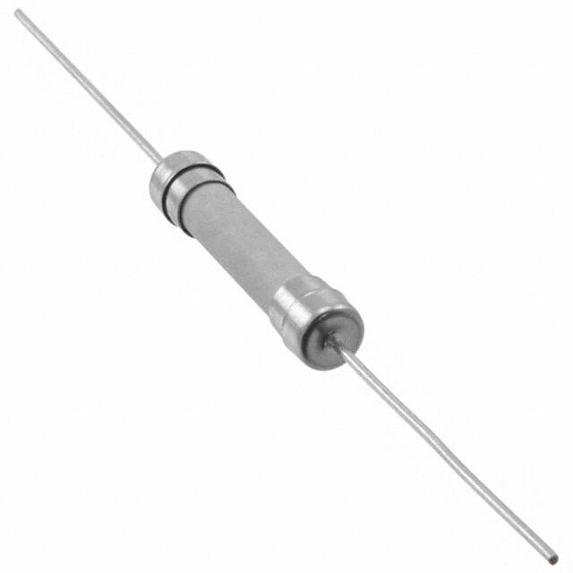 0ADEP9120-REBel Fuse Inc.
