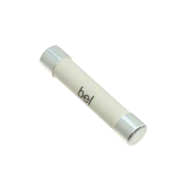 0ADHC0440-BEBel Fuse Inc.