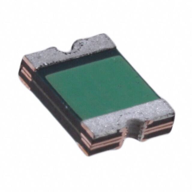 0ZCB0200FF2EBel Fuse Inc.