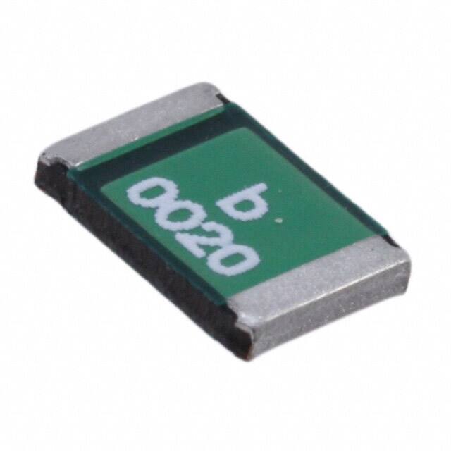 0ZCC0020FF2CBel Fuse Inc.