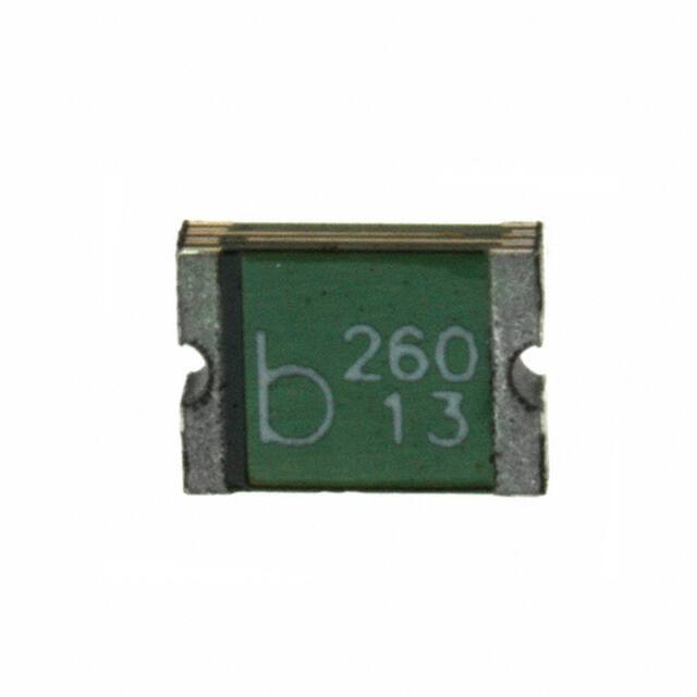 0ZCC0050FF2CBel Fuse Inc.
