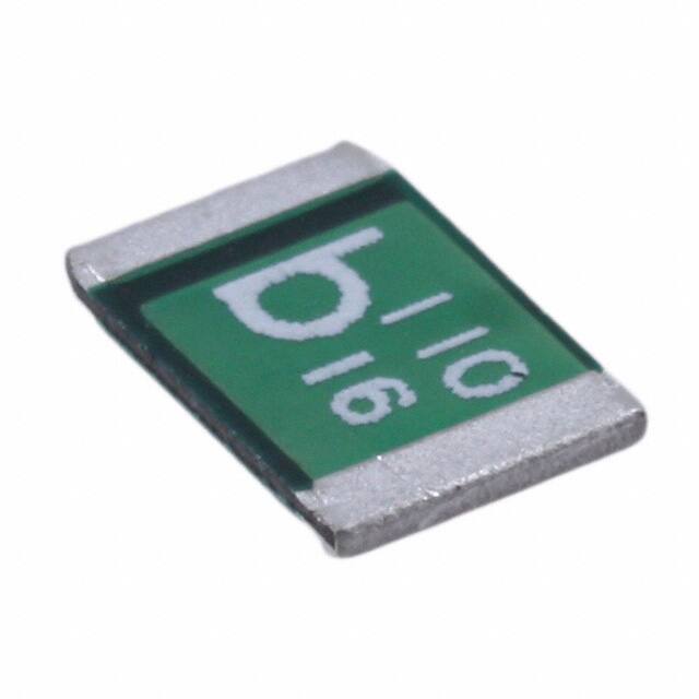 0ZCC0110AF2CBel Fuse Inc.