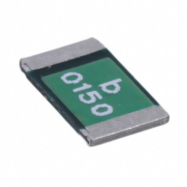 0ZCC0150FF2CBel Fuse Inc.