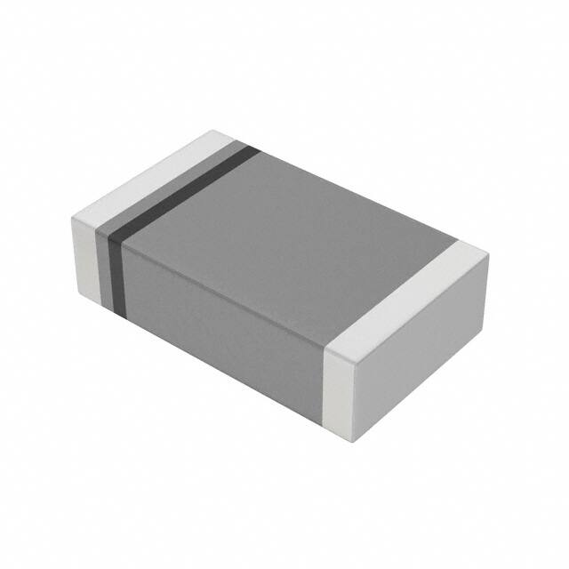 0ZCE0050FF2EBel Fuse Inc.