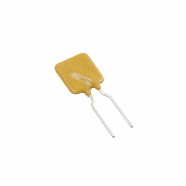 0ZRN0450FF1EBel Fuse Inc.