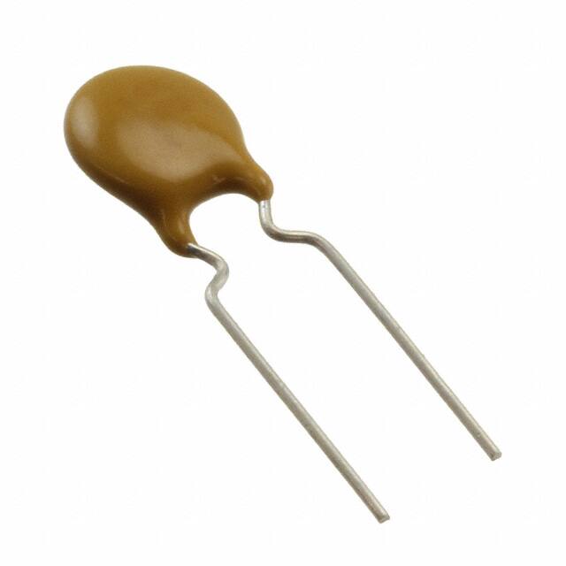 0ZRR0040FF1EBel Fuse Inc.