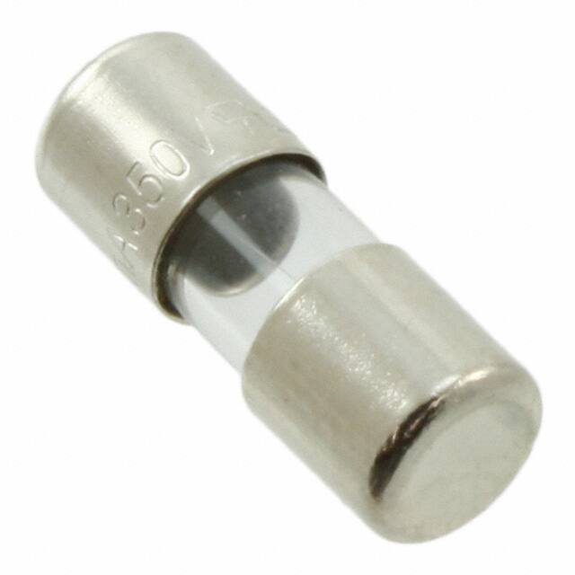 2JQ 250-RBel Fuse Inc.