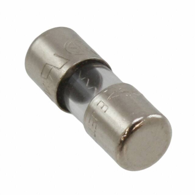 2JQ 3-RBel Fuse Inc.