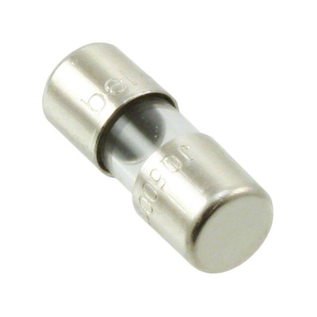 2JQ 500-RBel Fuse Inc.