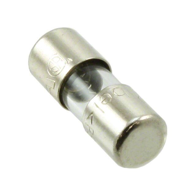 2JQ 750-RBel Fuse Inc.