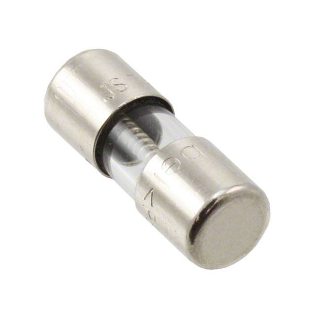 2JS 7-RBel Fuse Inc.