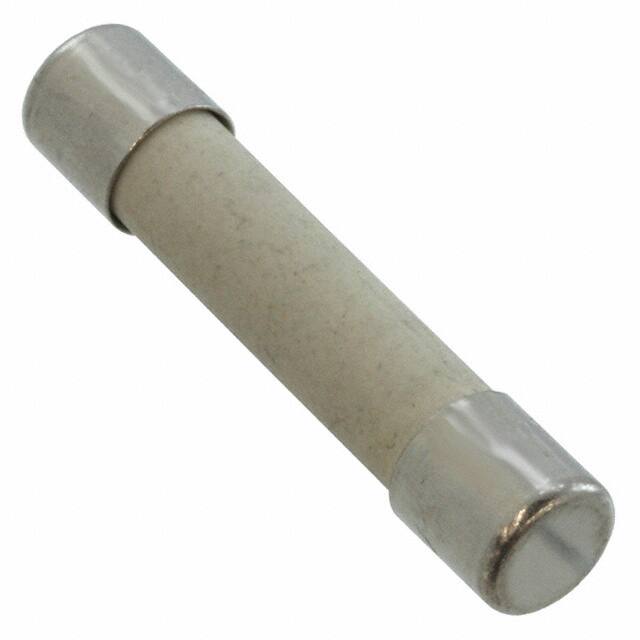 3AB 1.6Bel Fuse Inc.