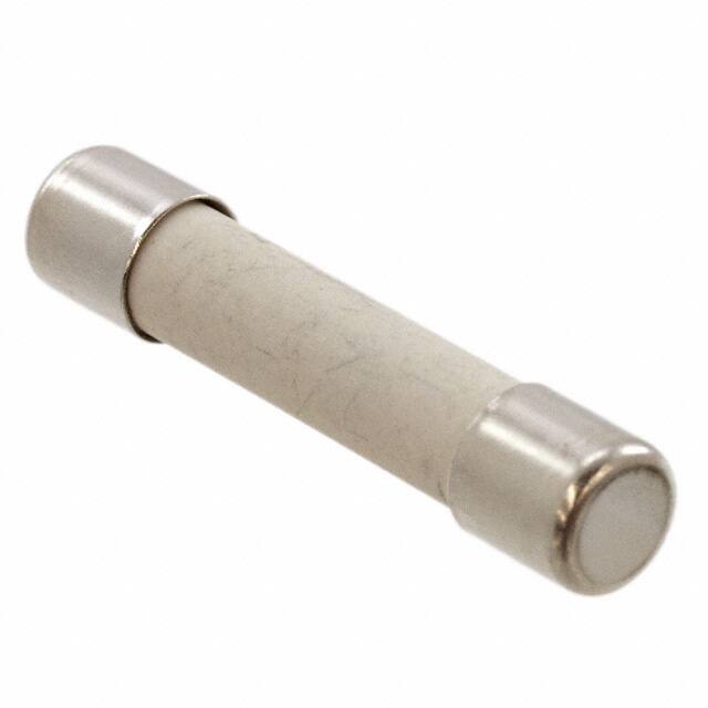 3AB 20-RBel Fuse Inc.