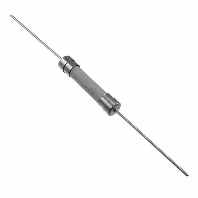3ABP 15-RBel Fuse Inc.