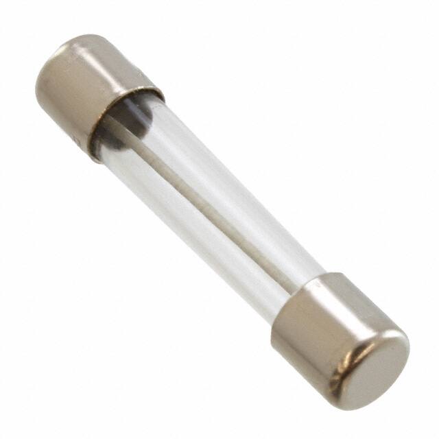 3SB 100-RBel Fuse Inc.
