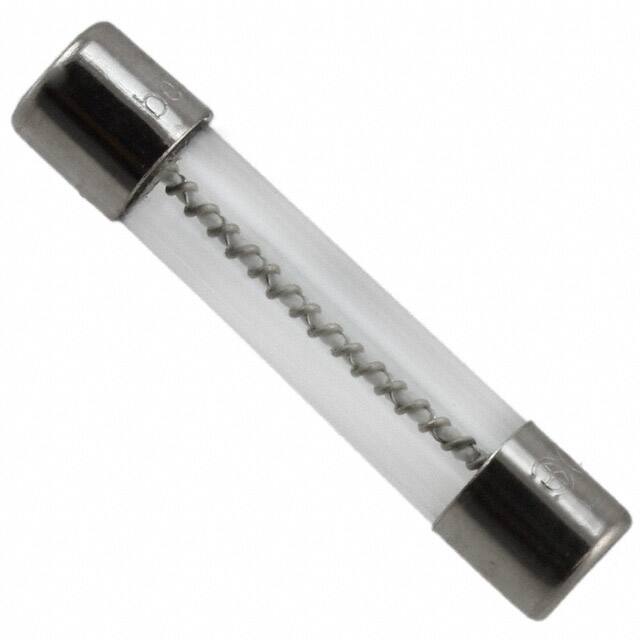 3SB 10-RBel Fuse Inc.