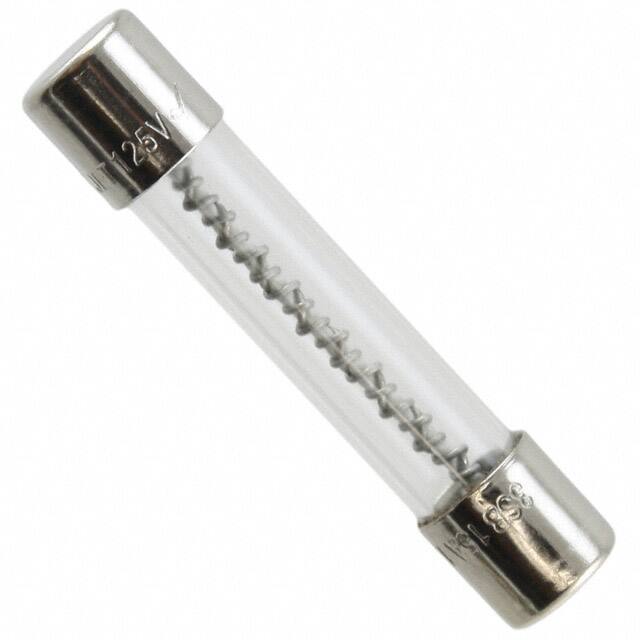 3SB 15-RBel Fuse Inc.