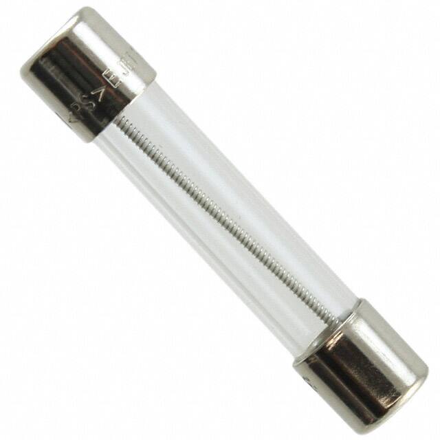 3SB 1-RBel Fuse Inc.