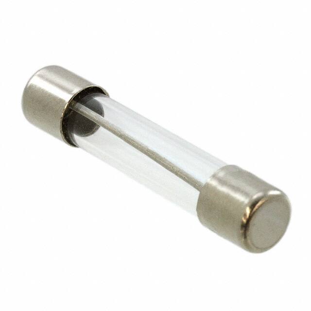 3SB 250-RBel Fuse Inc.