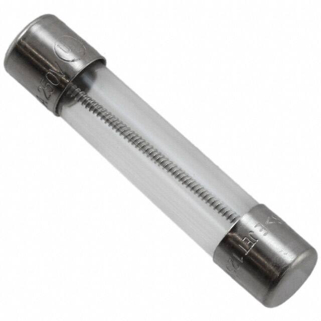 3SB 2-RBel Fuse Inc.