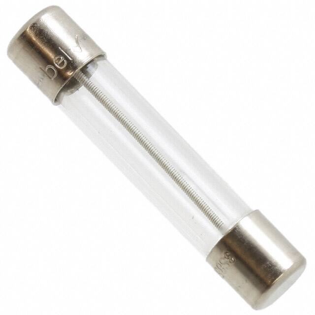 3SB 500-RBel Fuse Inc.