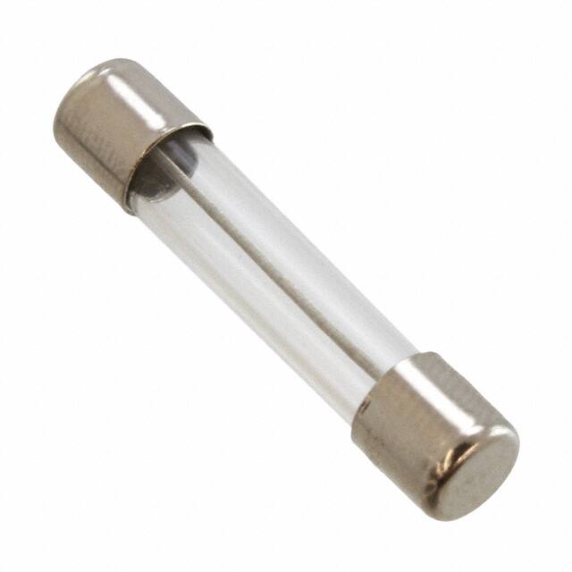 3SB 62-RBel Fuse Inc.
