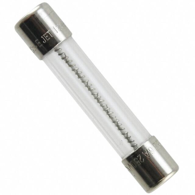 3SB 6-RBel Fuse Inc.