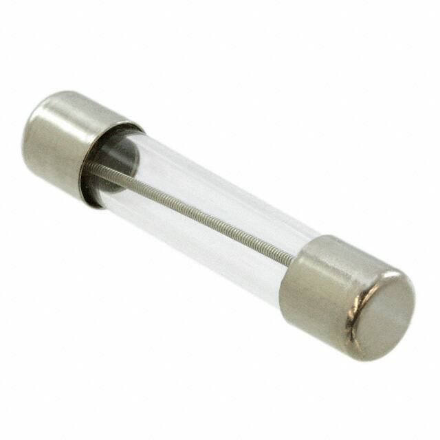 3SB 750-RBel Fuse Inc.