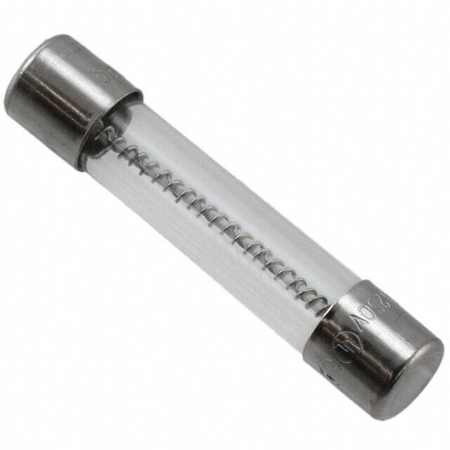 3SB 7-RBel Fuse Inc.