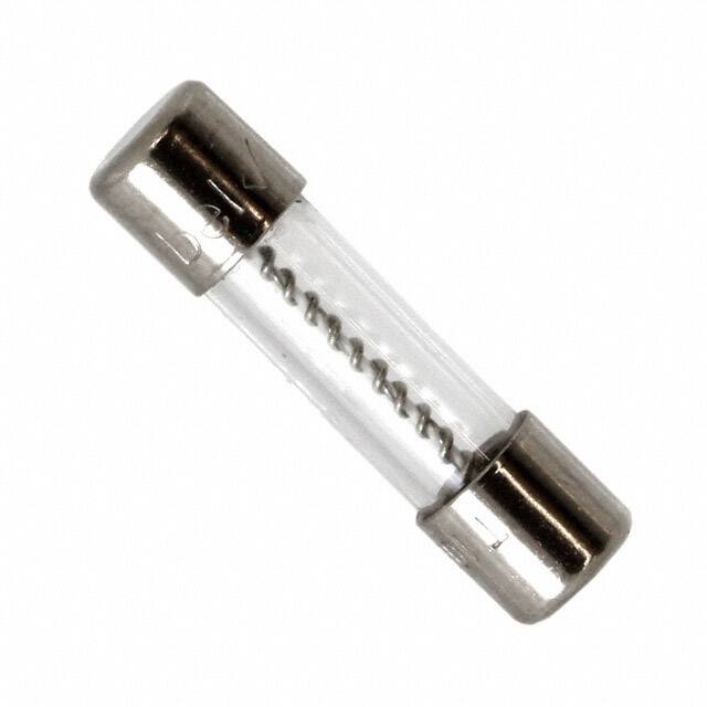 5ET 10-RBel Fuse Inc.