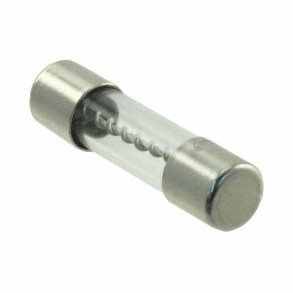 5ET 12-RBel Fuse Inc.