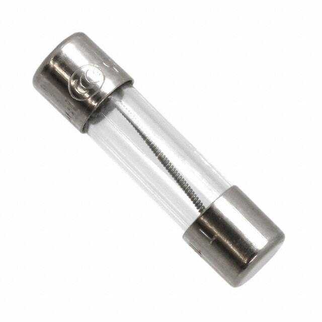 5ET 1-RBel Fuse Inc.