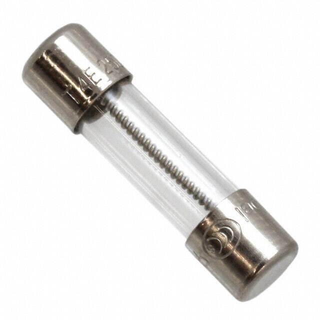 5ET 4-RBel Fuse Inc.