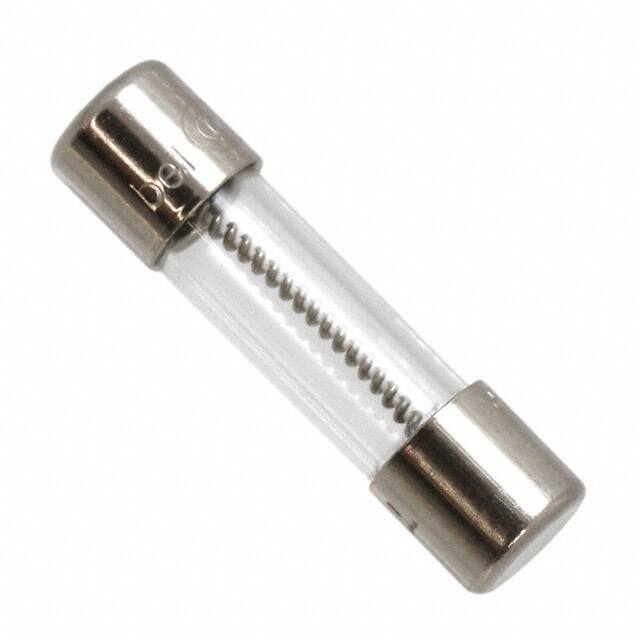 5ET 5-RBel Fuse Inc.