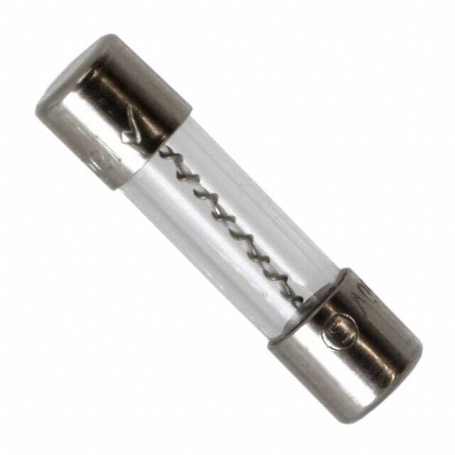 5ET 8-RBel Fuse Inc.