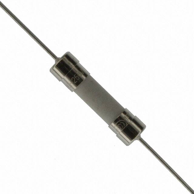 5HFP 200-RBel Fuse Inc.