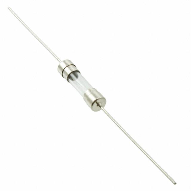 5MFP 2-RBel Fuse Inc.