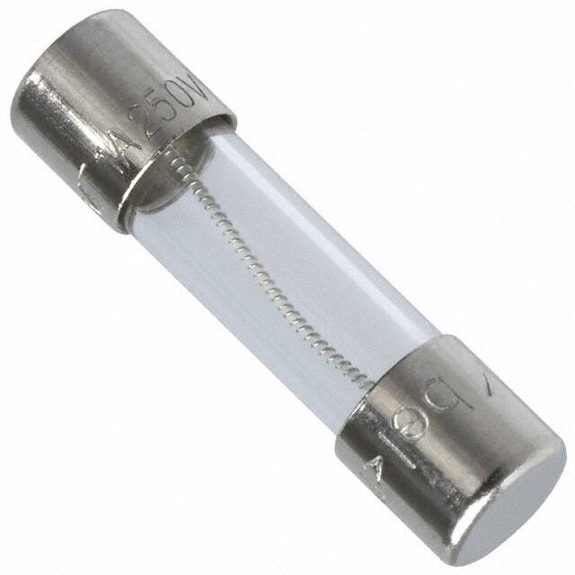 5MT 5Bel Fuse Inc.